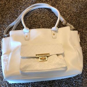 Concealed Kari Purse